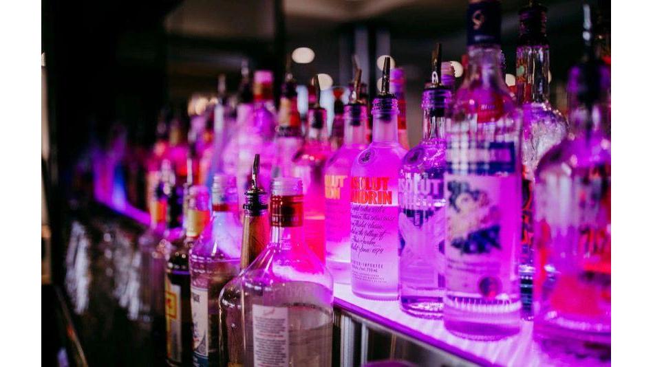 Sola's Bar & Grill Photos 2